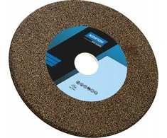 Norton Clipper šlifavimo diskas 200x32x32mm Norton 66243492129 01_200x32x32_A60KVS3