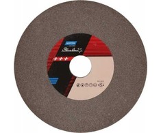 Norton Clipper šlifavimo diskas 250x32x32mm Norton 66253289885 01_250x32x32_A46N0VS-StarLine