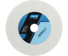 Norton Clipper šlifavimo diskas 250x32x32mm Norton 66253289885 01_250x32x32_A46N0VS-StarLine