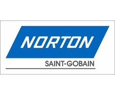 Norton Clipper Šlifavimo diskas 200x20x32mm Norton 66253338024 01_200x20x32_A60NVS– StarLine