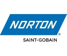 Norton Clipper X-TREME PRO R928 Rožinė