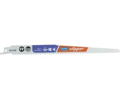 NORTON BRZESZCZOT S1111DF 228mm /2vnt.. DREWNO, METAL