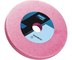 NORTON ŠLIFAVIMO DISKAS 200mm x 20mm x 32mm 7P10A606K6VS3.