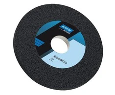 Norton Clipper NORTON WHEEL-01 250mm x 32mm x 32mm 37C60K6VK.