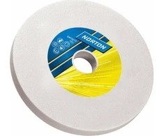 NORTON WHEEL-01 200 mm x 32 mm x 32 mm 8L10A4699K8VS3