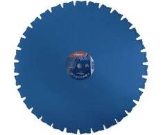 NORTON DISC D. UNIVERSAL 650 mm CLIPPER PRO UNIVERSALUS LAZERIS, skirtas JUMBO