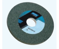 NORTON RATAS-01 200 mm x 20 mm x 32 mm 39C60K6VK.