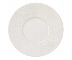 Verlo Spodek, 12,5 cm, Norwich