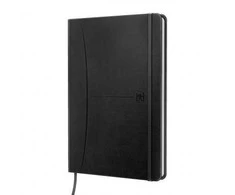 Notebook Oxford Parašas B5 / 80k tinklelio spalvų derinys