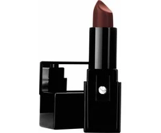 Nouba Bijou Kreminis Lipstick 10, 4 ml