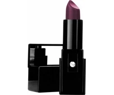 Nouba Bijou Kreminis Lipstick 12, 4 ml