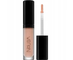 Nouba Bravo Blurring Liquid Maskuoklis 04 3.5 ml
