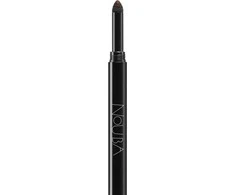 Nouba Brow Powder Atsparus vandeniui Eyebrow Kreminis Pieštukas 4 0.8 g