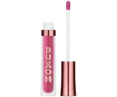 Buxom Full-On Liquid Lipstick Negroni 4.2 ml