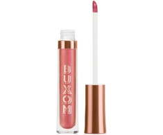 „Buxom Full-On“ skysti lūpų dažai „Whitney“ 4,4 ml