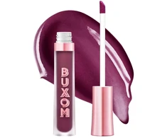 Buxom Full-On Plumping Lūpų blizgis Berry Spritz 4.2 ml