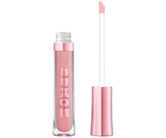 Buxom Golden Dolly Gloss Liquid Lipstick Golden Dolly 4.4 ml
