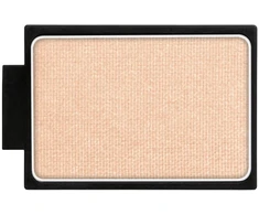 „Buxom Single Eyeshadow Bar“ pigmentuoti „Kreminis“ akių šešėliai „Diamond Darling“ 1,4 g