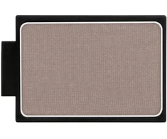 „Buxom Single Eyeshadow Bar“ pigmentuoti „Kreminis“ akių šešėliai šilko lakšteliais 1,4 g