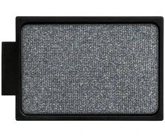 „Buxom Single Eyeshadow Bar“ pigmentuoti „Kreminis“ akių šešėliai su vėsiais ikrais 1,4 g
