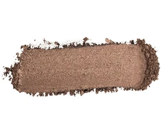 „Buxom Single Eyeshadow Bar“ pigmentuoti „Kreminis“ akių šešėliai „Mink Magnet“ 1,4 g