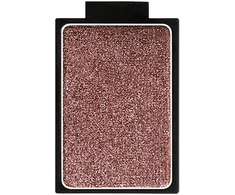 „Buxom Single Eyeshadow Bar“ pigmentuoti „Kreminis“ akių šešėliai, viršutinė lentynėlė, 1,4 g