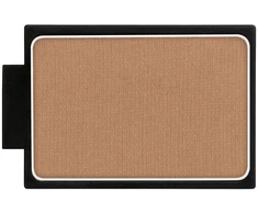 Buxom Single Eyeshadow Bar Pigmented Kreminis Eyeshadow Gimme Gorgeous 1.4 g