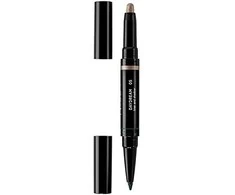 Nouba Day Dream Liquid Akių apvadas &amp; Kreminis Eyeshadow Pieštukas 2-In-1 05, 20 g