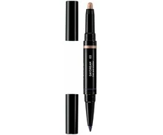 Nouba Day Dream Liquid Akių apvadas &amp; Kreminis Eyeshadow Pieštukas 2-In-1 03, 20 g