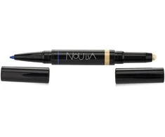 Nouba Day Dream Liquid Akių apvadas &amp; Kreminis Eyeshadow Pieštukas 2-In-1 04, 20 g