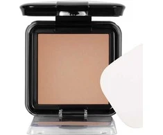 Nouba, Divinouba, Compact Powder, 63, 7 g