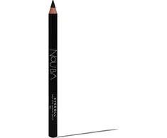 Nouba Eyedoll Precision Kajal Eye Pieštukas 90 Juodas 1.1 g