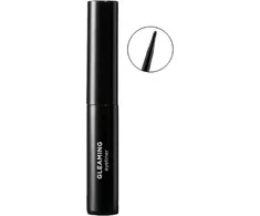 Nouba Gleaming Atsparus vandeniui Liquid Akių apvadas 14, 4 ml