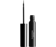Nouba Gleaming Atsparus vandeniui Liquid Akių apvadas 15, 4 ml