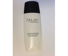 Nouba, Hydrostress, Liquid Foundation, 01, 30 ml