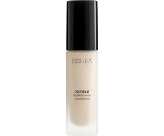 Nouba Ideale Liquid Foundation 02, 30 ml