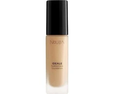 Nouba, Ideale, Liquid Foundation, 12, 30 ml