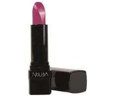 Nouba Velvet Touch Matte Kreminis Lipstick 25 3.5 g