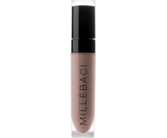 Nouba, Millebaci, Long-Lasting, Liquid Lipstick, 59, 6 ml