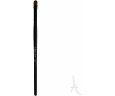 Nouba, Nouba, Blending, Eye , No. 12