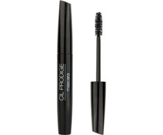 Nouba Cil Prodige Atsparus vandeniui Maximum Volume Blakstienų tušas, 9 ml