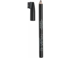 Nouba, Nouba, Color Liner, Contour, Eyebrow Kreminis Pieštukas, 82, 1.1 g