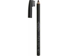 Nouba Color Liner Contour Eyebrow Kreminis Pieštukas 80 1.1 g