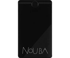 Nouba kontūravimo bronzantai kompaktiška pudra 030 Dark, 14 g