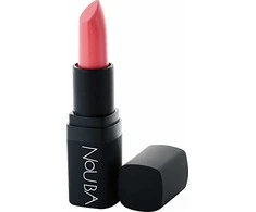 Nouba, Nouba, Kreminis Lipstick, 165