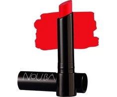 Nouba, Nouba, Lip Colour, Kreminis Lipstick, 02, 3 g