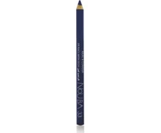 Nouba Precision Color Liner Kohl Kajal Akių apvadas 33 1.1 g
