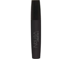 Nouba Precision Color Liner Kohl Kajal Akių apvadas 30 1.1 g