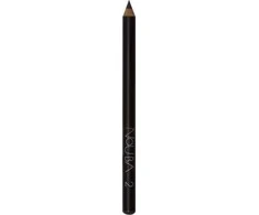Nouba, Nouba, Precision, Kajal Eye Pieštukas, 2, 1.1 g