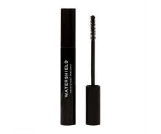 Nouba Watershield Atsparus vandeniui Blakstienų tušas Juodas, 8 ml